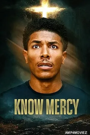 Know Mercy (2025) Hindi Dubbed And Subtitles
